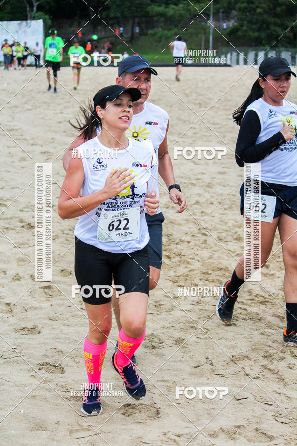 Buy your photos of the eventIV CORRIDA E CAMINHADA SOLID�RIA SANDS OF THE AMAZON on Fotop