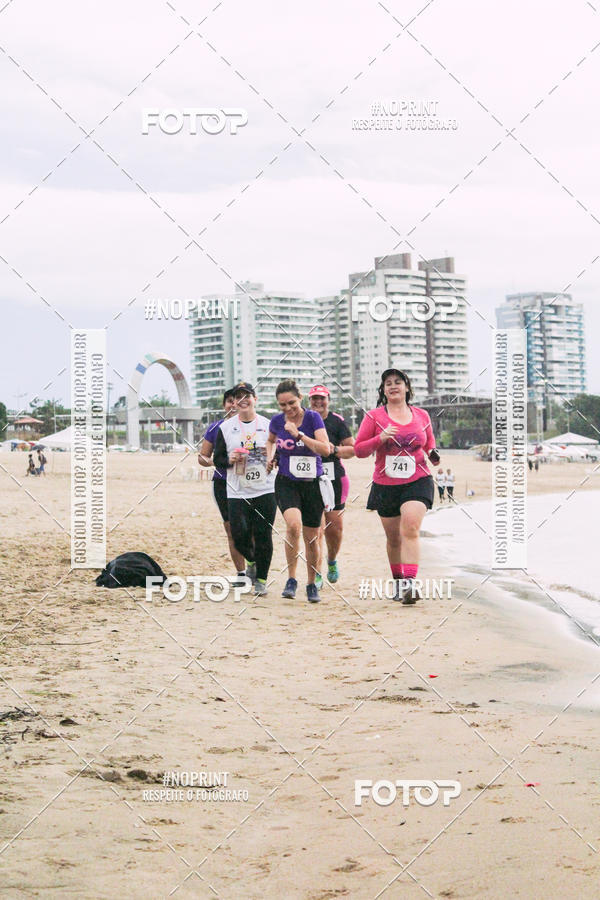 Buy your photos of the eventIV CORRIDA E CAMINHADA SOLID�RIA SANDS OF THE AMAZON on Fotop