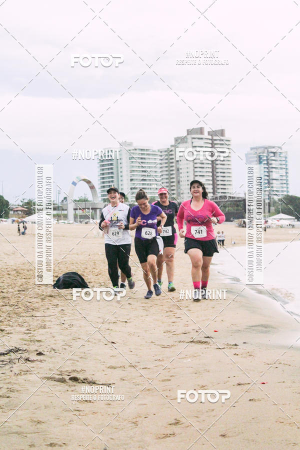 Buy your photos of the eventIV CORRIDA E CAMINHADA SOLID�RIA SANDS OF THE AMAZON on Fotop