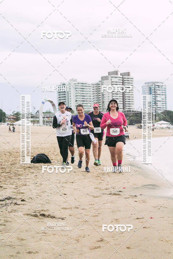 Buy your photos of the eventIV CORRIDA E CAMINHADA SOLID�RIA SANDS OF THE AMAZON on Fotop