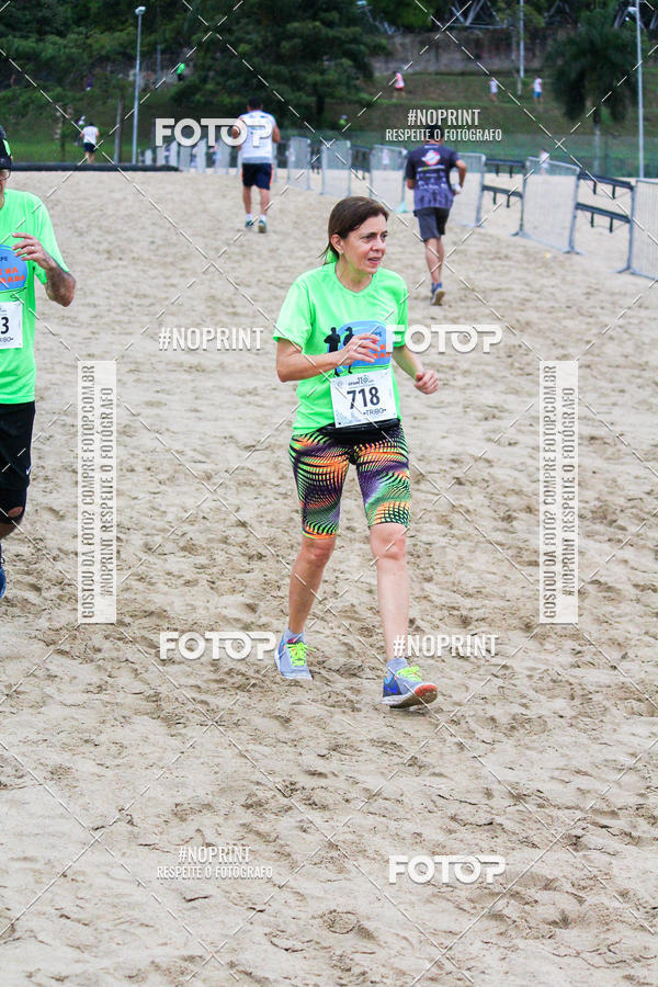 Buy your photos of the eventIV CORRIDA E CAMINHADA SOLID�RIA SANDS OF THE AMAZON on Fotop