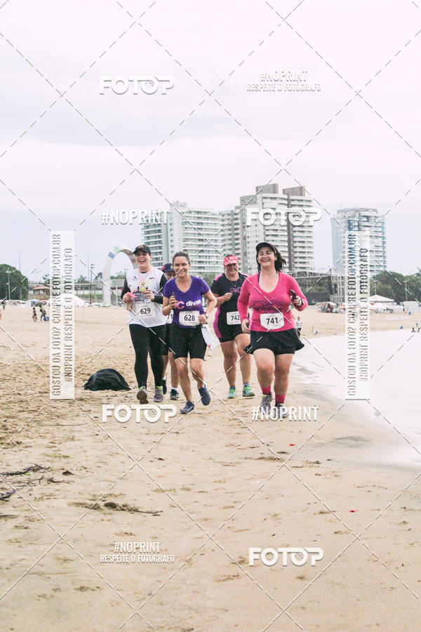 Buy your photos of the eventIV CORRIDA E CAMINHADA SOLID�RIA SANDS OF THE AMAZON on Fotop