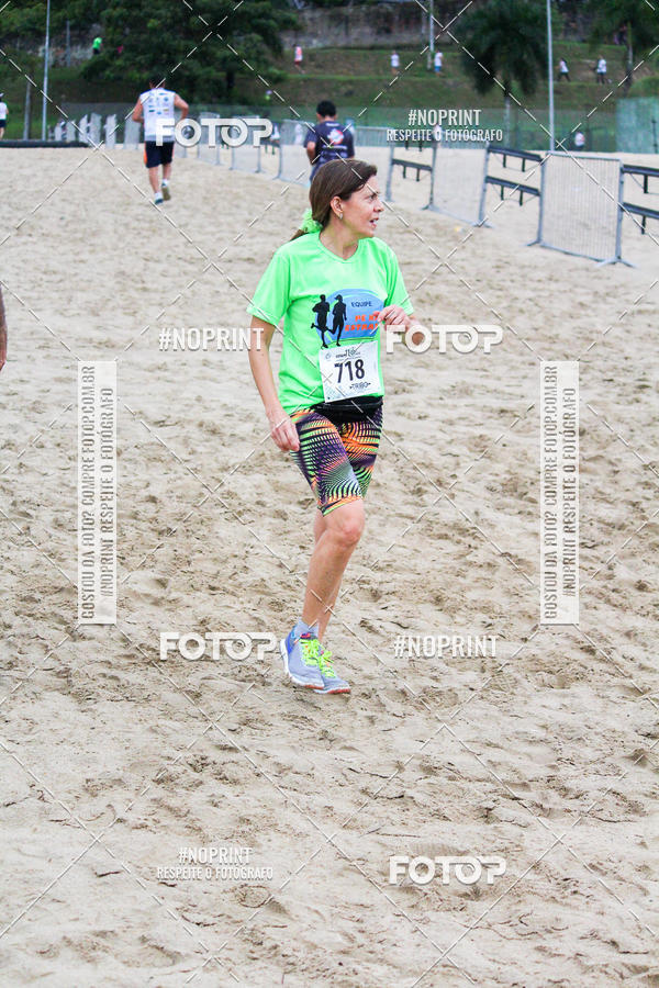 Buy your photos of the eventIV CORRIDA E CAMINHADA SOLID�RIA SANDS OF THE AMAZON on Fotop