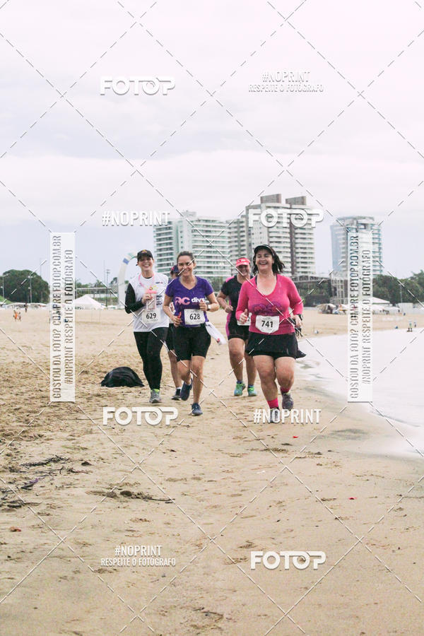 Buy your photos of the eventIV CORRIDA E CAMINHADA SOLID�RIA SANDS OF THE AMAZON on Fotop