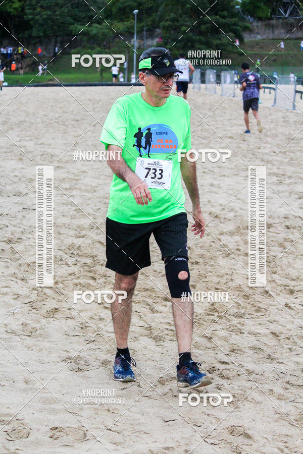 Buy your photos of the eventIV CORRIDA E CAMINHADA SOLID�RIA SANDS OF THE AMAZON on Fotop