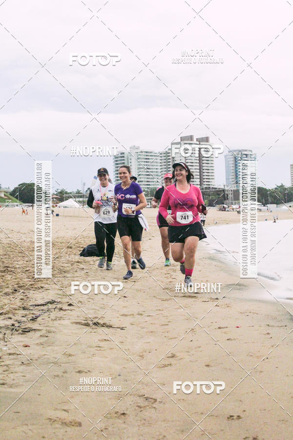 Buy your photos of the eventIV CORRIDA E CAMINHADA SOLID�RIA SANDS OF THE AMAZON on Fotop