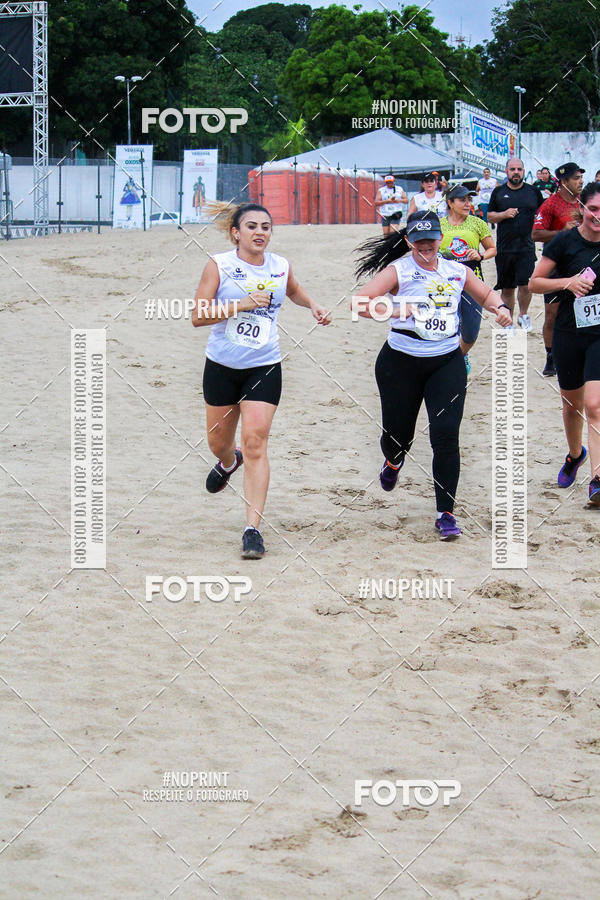 Buy your photos of the eventIV CORRIDA E CAMINHADA SOLID�RIA SANDS OF THE AMAZON on Fotop