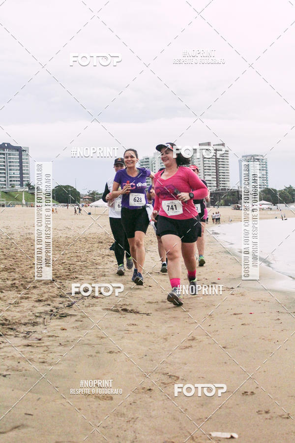 Buy your photos of the eventIV CORRIDA E CAMINHADA SOLID�RIA SANDS OF THE AMAZON on Fotop