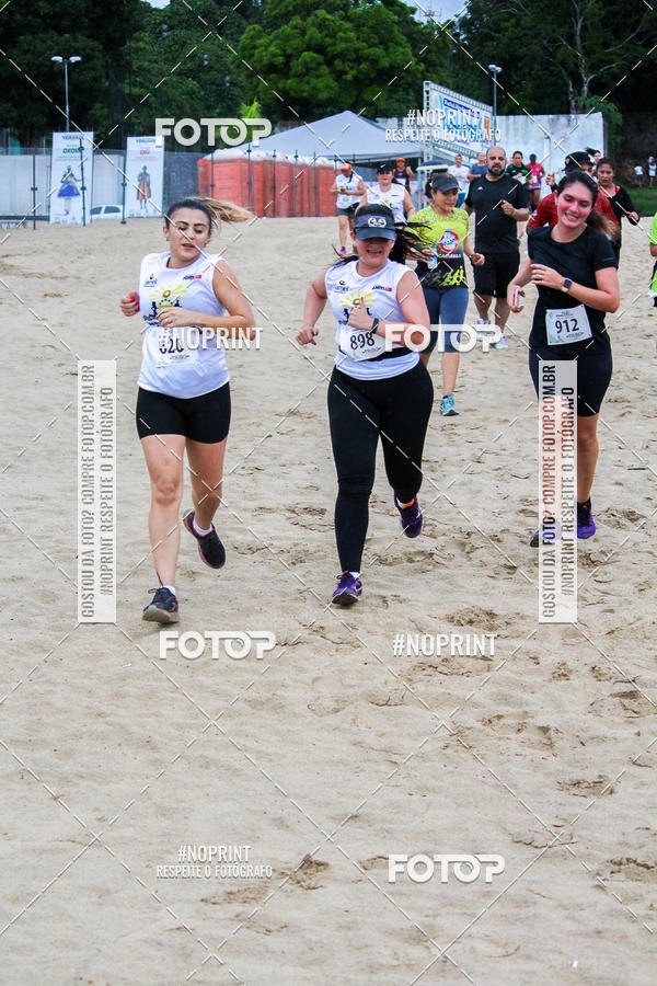 Buy your photos of the eventIV CORRIDA E CAMINHADA SOLID�RIA SANDS OF THE AMAZON on Fotop