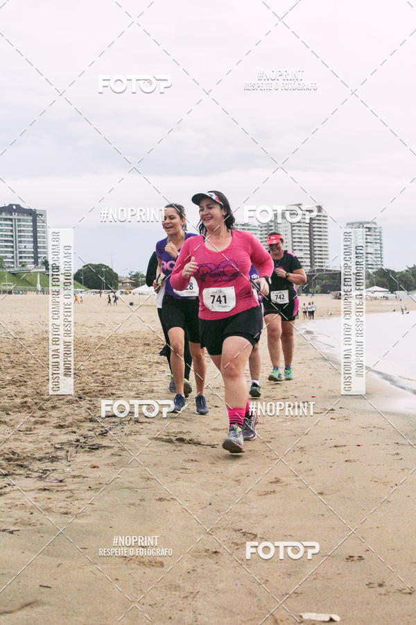 Buy your photos of the eventIV CORRIDA E CAMINHADA SOLID�RIA SANDS OF THE AMAZON on Fotop