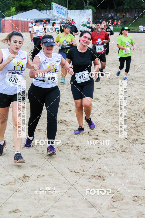 Buy your photos of the eventIV CORRIDA E CAMINHADA SOLID�RIA SANDS OF THE AMAZON on Fotop