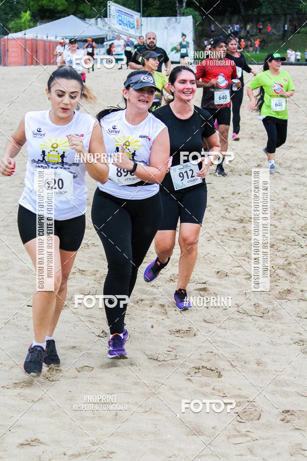 Buy your photos of the eventIV CORRIDA E CAMINHADA SOLID�RIA SANDS OF THE AMAZON on Fotop