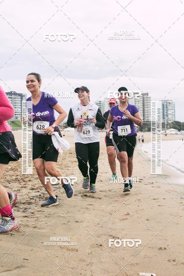 Buy your photos of the eventIV CORRIDA E CAMINHADA SOLID�RIA SANDS OF THE AMAZON on Fotop