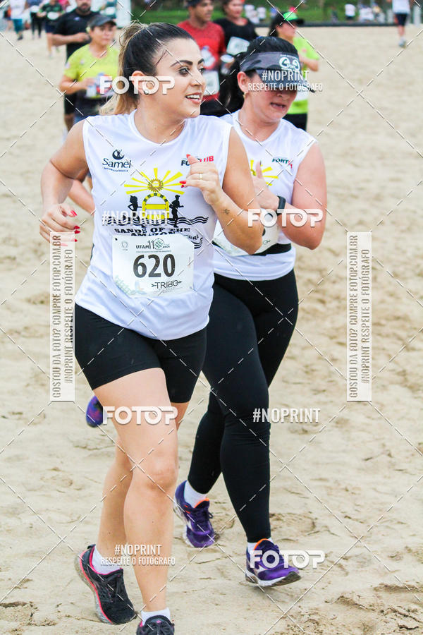 Buy your photos of the eventIV CORRIDA E CAMINHADA SOLID�RIA SANDS OF THE AMAZON on Fotop