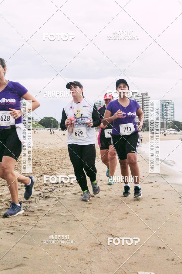 Buy your photos of the eventIV CORRIDA E CAMINHADA SOLID�RIA SANDS OF THE AMAZON on Fotop