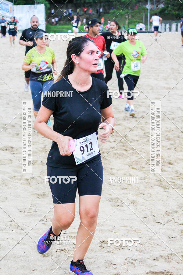 Buy your photos of the eventIV CORRIDA E CAMINHADA SOLID�RIA SANDS OF THE AMAZON on Fotop