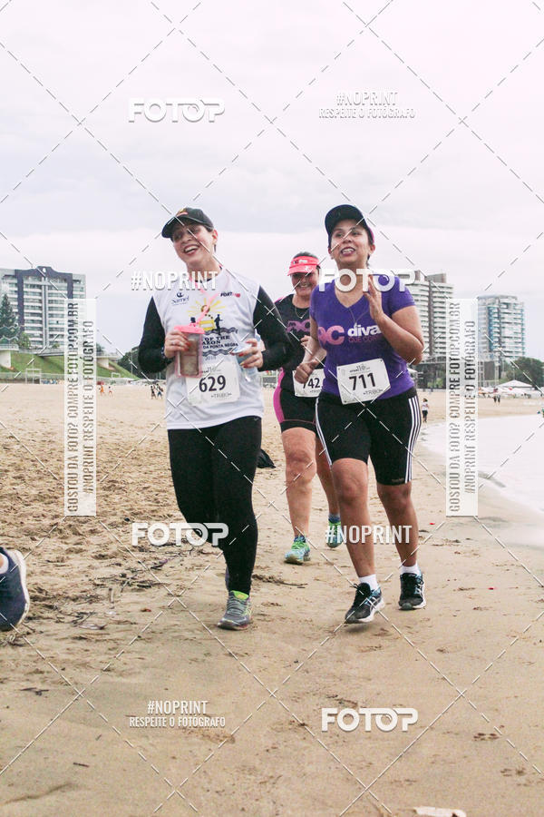 Buy your photos of the eventIV CORRIDA E CAMINHADA SOLID�RIA SANDS OF THE AMAZON on Fotop