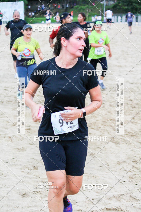 Buy your photos of the eventIV CORRIDA E CAMINHADA SOLID�RIA SANDS OF THE AMAZON on Fotop