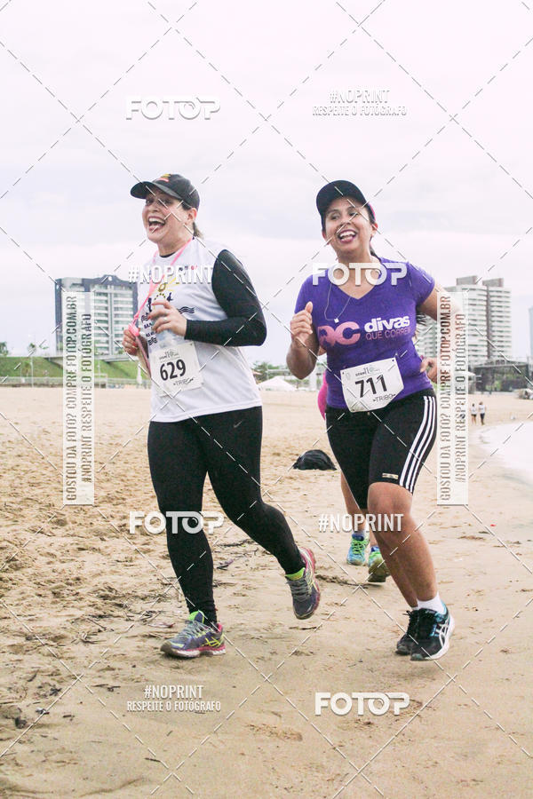 Buy your photos of the eventIV CORRIDA E CAMINHADA SOLID�RIA SANDS OF THE AMAZON on Fotop