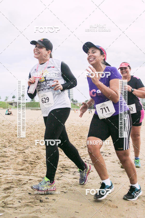 Buy your photos of the eventIV CORRIDA E CAMINHADA SOLID�RIA SANDS OF THE AMAZON on Fotop