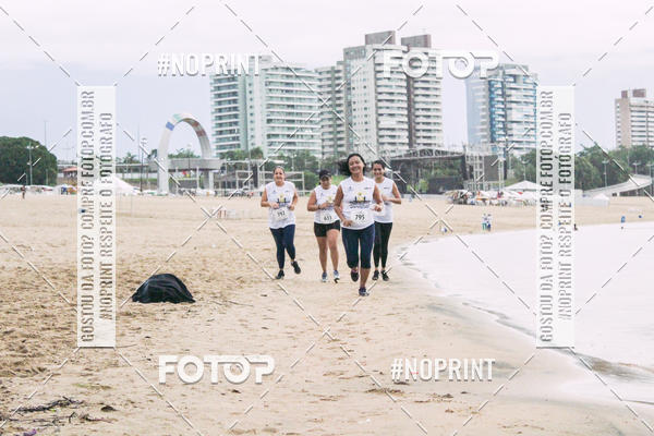 Buy your photos of the eventIV CORRIDA E CAMINHADA SOLID�RIA SANDS OF THE AMAZON on Fotop