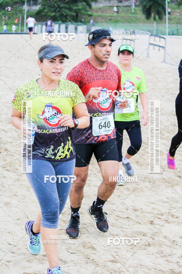 Buy your photos of the eventIV CORRIDA E CAMINHADA SOLID�RIA SANDS OF THE AMAZON on Fotop