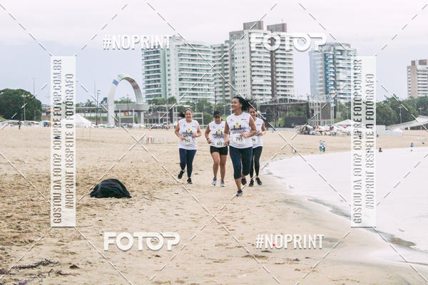 Buy your photos of the eventIV CORRIDA E CAMINHADA SOLID�RIA SANDS OF THE AMAZON on Fotop