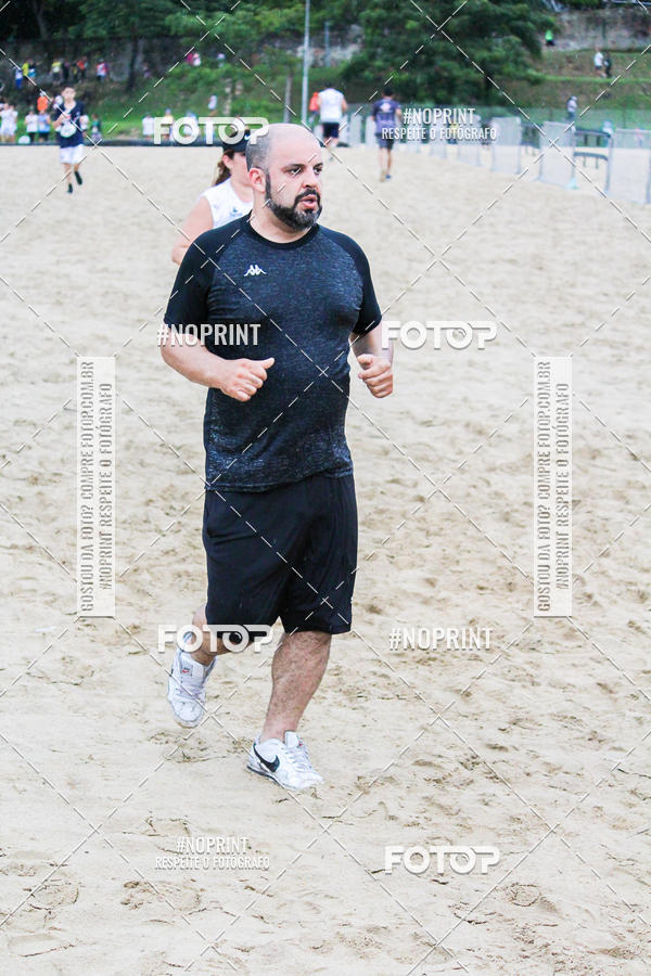 Buy your photos of the eventIV CORRIDA E CAMINHADA SOLID�RIA SANDS OF THE AMAZON on Fotop