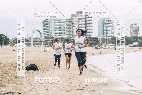 Buy your photos of the eventIV CORRIDA E CAMINHADA SOLID�RIA SANDS OF THE AMAZON on Fotop