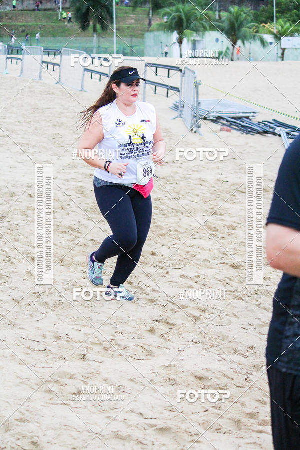 Buy your photos of the eventIV CORRIDA E CAMINHADA SOLID�RIA SANDS OF THE AMAZON on Fotop