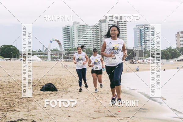 Buy your photos of the eventIV CORRIDA E CAMINHADA SOLID�RIA SANDS OF THE AMAZON on Fotop