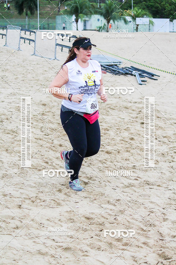 Buy your photos of the eventIV CORRIDA E CAMINHADA SOLID�RIA SANDS OF THE AMAZON on Fotop