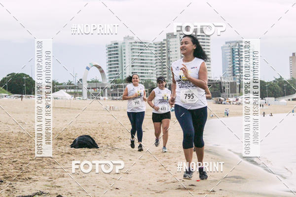 Buy your photos of the eventIV CORRIDA E CAMINHADA SOLID�RIA SANDS OF THE AMAZON on Fotop