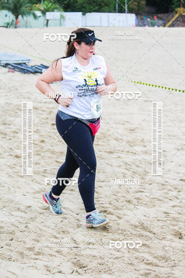 Buy your photos of the eventIV CORRIDA E CAMINHADA SOLID�RIA SANDS OF THE AMAZON on Fotop