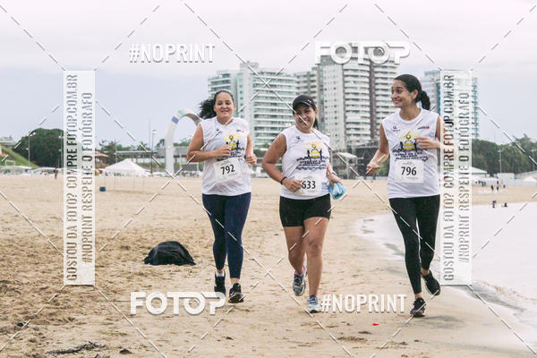 Buy your photos of the eventIV CORRIDA E CAMINHADA SOLID�RIA SANDS OF THE AMAZON on Fotop