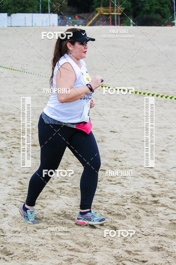 Buy your photos of the eventIV CORRIDA E CAMINHADA SOLID�RIA SANDS OF THE AMAZON on Fotop