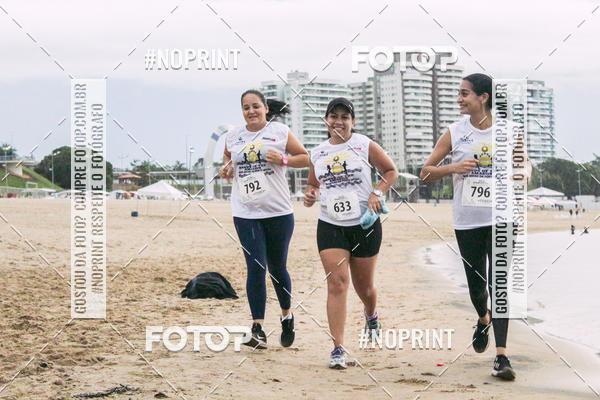 Buy your photos of the eventIV CORRIDA E CAMINHADA SOLID�RIA SANDS OF THE AMAZON on Fotop