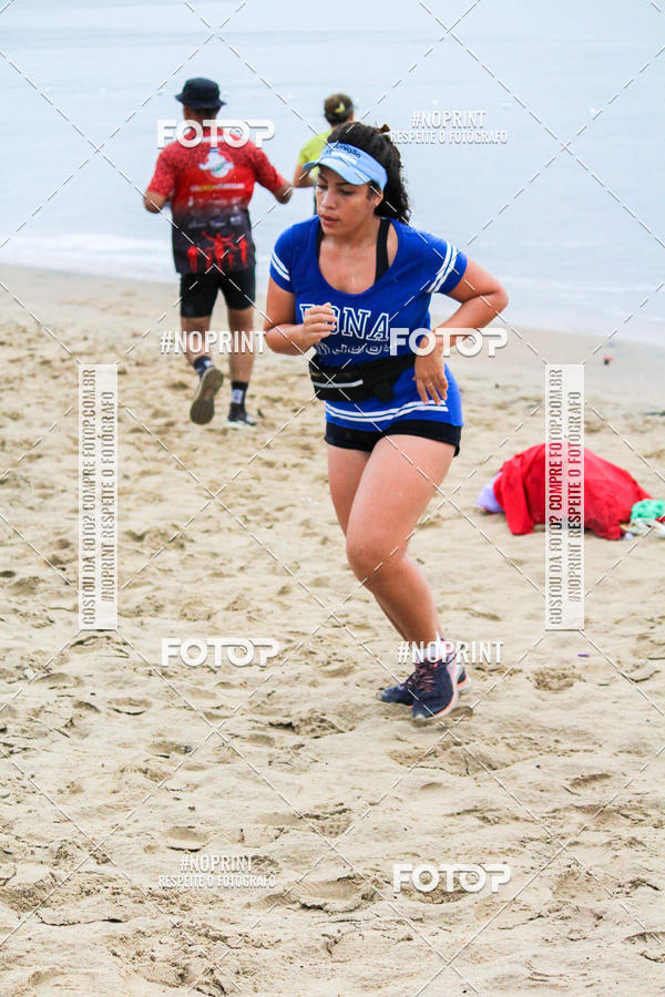 Buy your photos of the eventIV CORRIDA E CAMINHADA SOLID�RIA SANDS OF THE AMAZON on Fotop