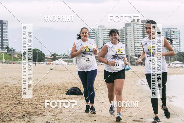 Buy your photos of the eventIV CORRIDA E CAMINHADA SOLID�RIA SANDS OF THE AMAZON on Fotop