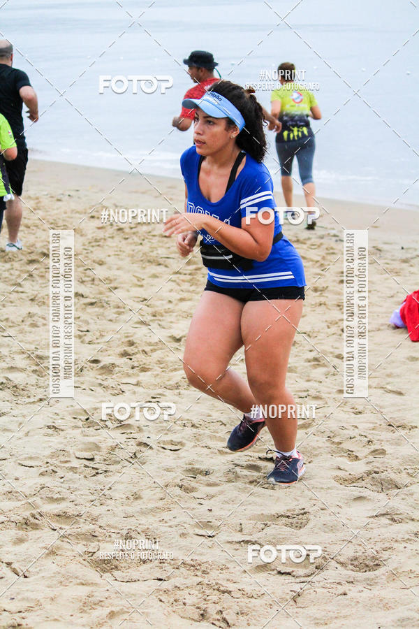 Buy your photos of the eventIV CORRIDA E CAMINHADA SOLID�RIA SANDS OF THE AMAZON on Fotop