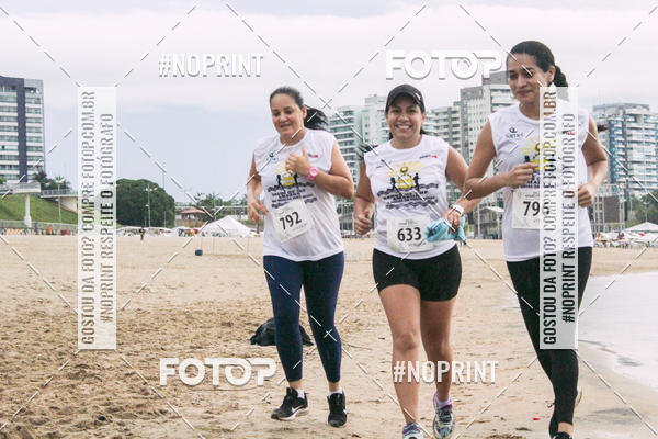 Buy your photos of the eventIV CORRIDA E CAMINHADA SOLID�RIA SANDS OF THE AMAZON on Fotop