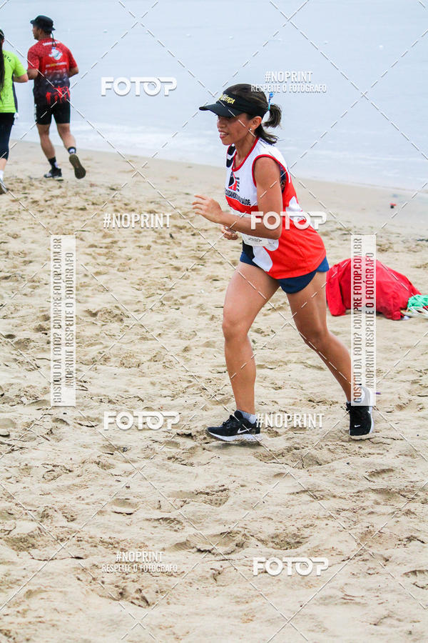 Buy your photos of the eventIV CORRIDA E CAMINHADA SOLID�RIA SANDS OF THE AMAZON on Fotop