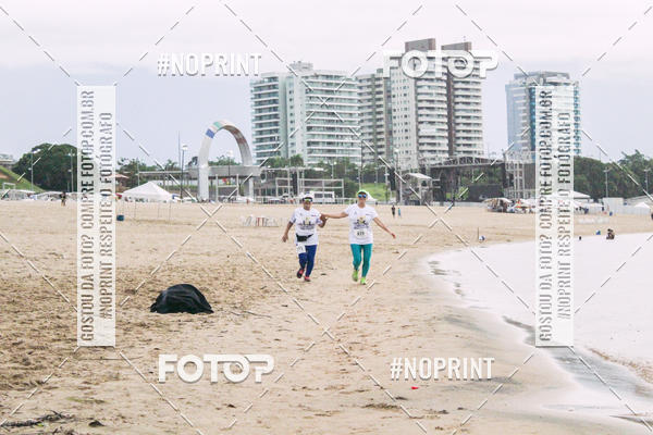 Buy your photos of the eventIV CORRIDA E CAMINHADA SOLID�RIA SANDS OF THE AMAZON on Fotop