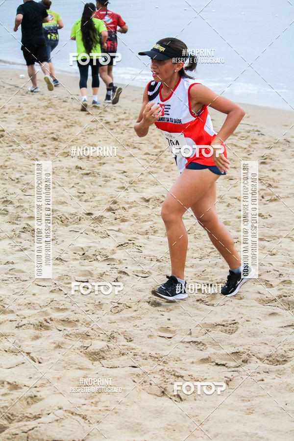 Buy your photos of the eventIV CORRIDA E CAMINHADA SOLID�RIA SANDS OF THE AMAZON on Fotop