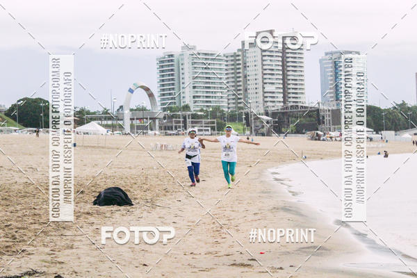 Buy your photos of the eventIV CORRIDA E CAMINHADA SOLID�RIA SANDS OF THE AMAZON on Fotop