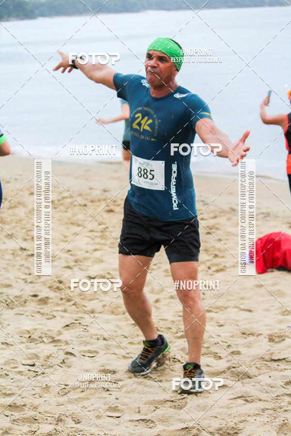 Buy your photos of the eventIV CORRIDA E CAMINHADA SOLID�RIA SANDS OF THE AMAZON on Fotop