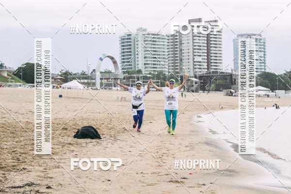 Buy your photos of the eventIV CORRIDA E CAMINHADA SOLID�RIA SANDS OF THE AMAZON on Fotop