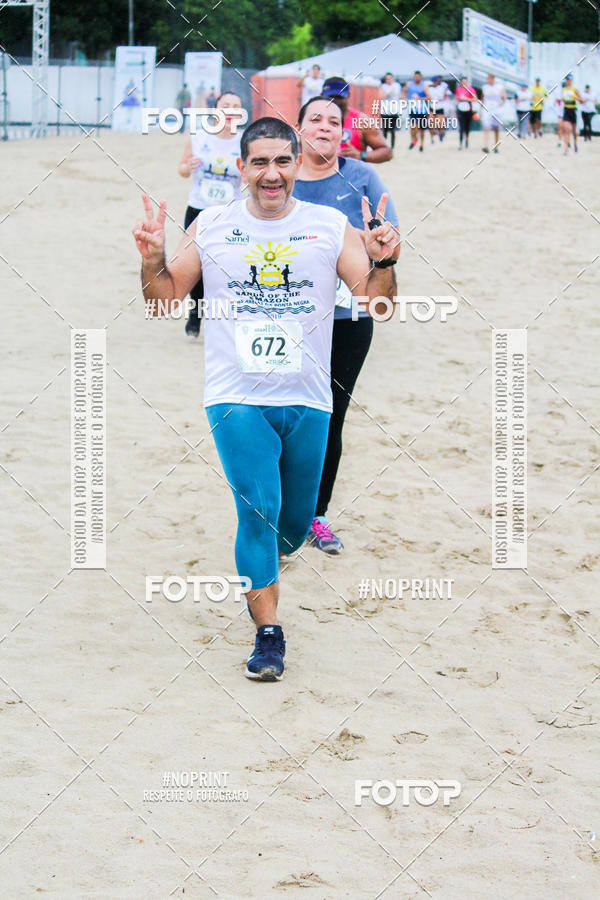 Buy your photos of the eventIV CORRIDA E CAMINHADA SOLID�RIA SANDS OF THE AMAZON on Fotop