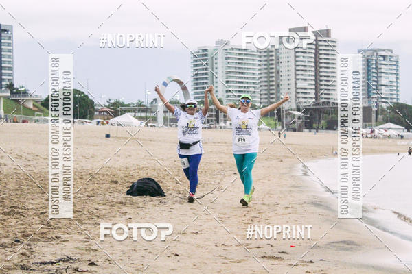 Buy your photos of the eventIV CORRIDA E CAMINHADA SOLID�RIA SANDS OF THE AMAZON on Fotop