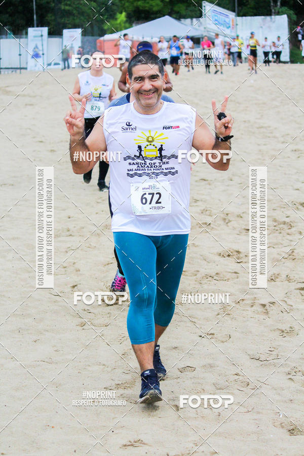 Buy your photos of the eventIV CORRIDA E CAMINHADA SOLID�RIA SANDS OF THE AMAZON on Fotop